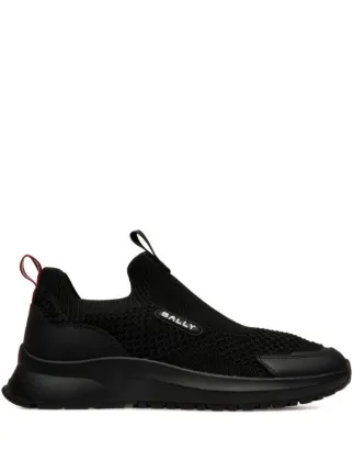 Bally
