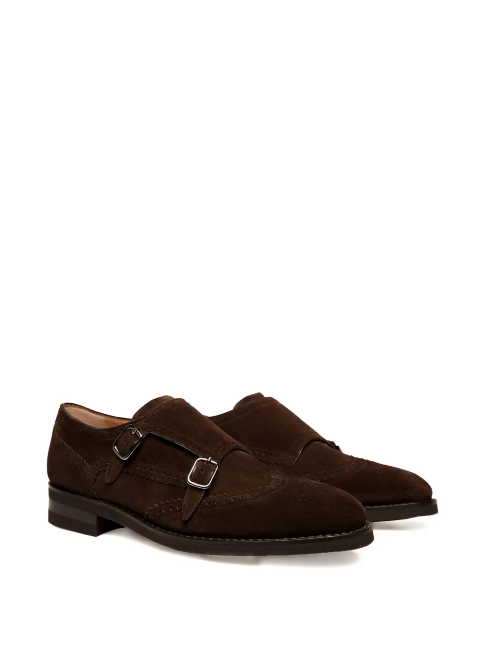 Bally zapatos monk Scribe | Image 2