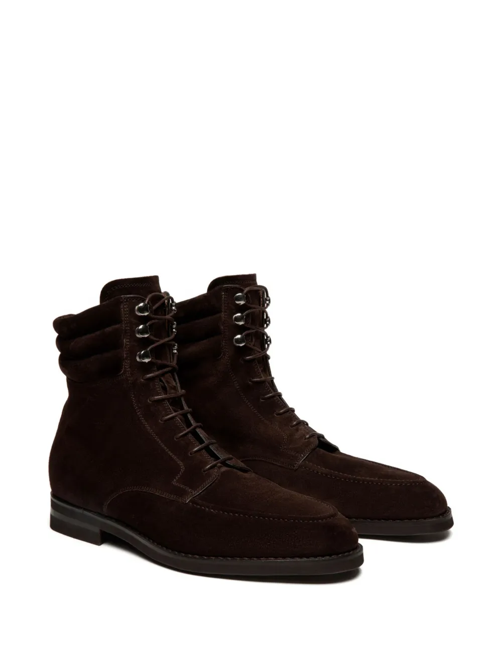Bally Schoenen lace-up boots | Hiking Boots | Image 2