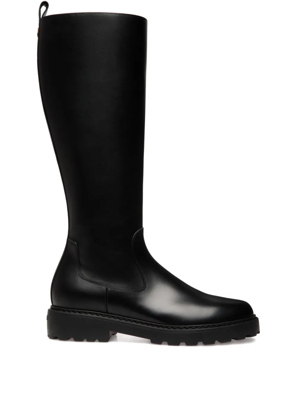 Bally botas altas Gusto | negro | Image 1