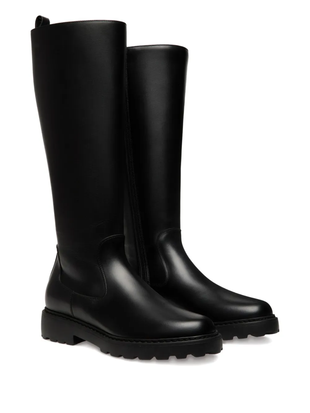 Bally botas altas Gusto | Botas altas | Image 2