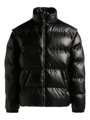 BALLYのダウンコート・定価20万 楽天市場】ダウンコート レディース 【Fuwair】ロング