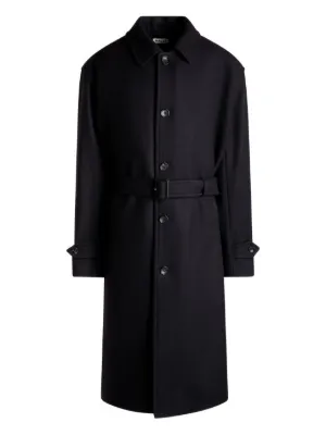 Bally コート・ダウン メンズ通販 - Farfetch