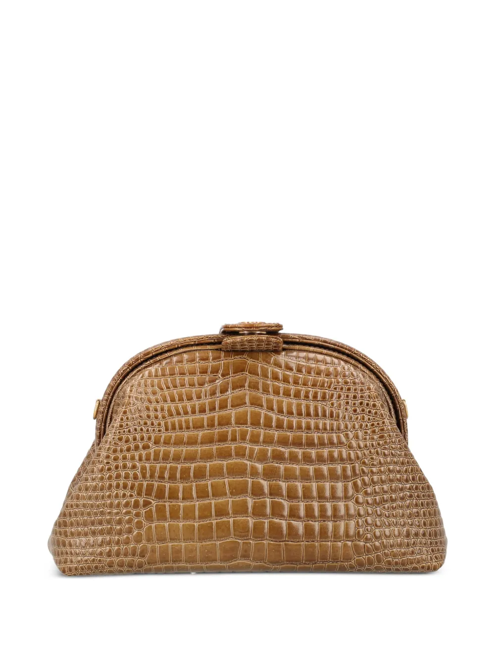 Pirovano Vintage pochette Cocco pre-owned | Image 2