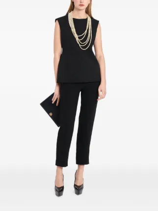 Jil Sander Pre-Owned