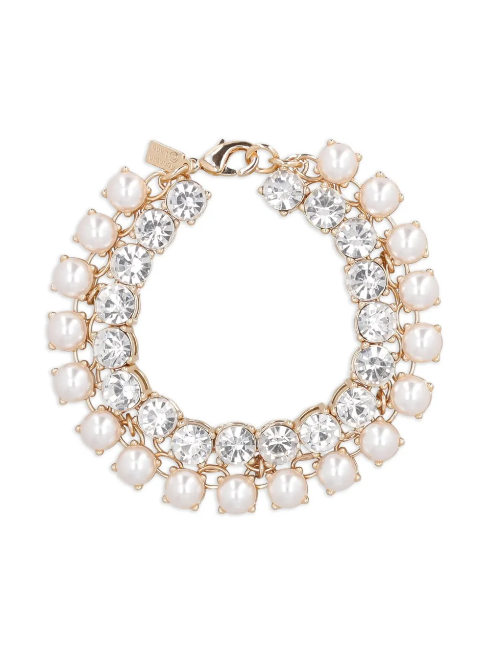 chain bracelet