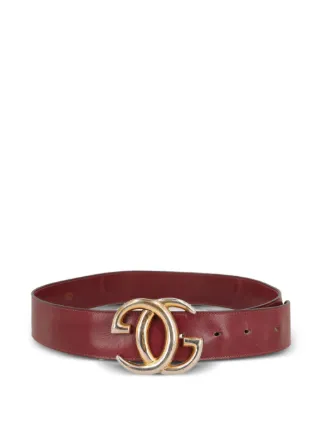 Gucci Pre-Owned