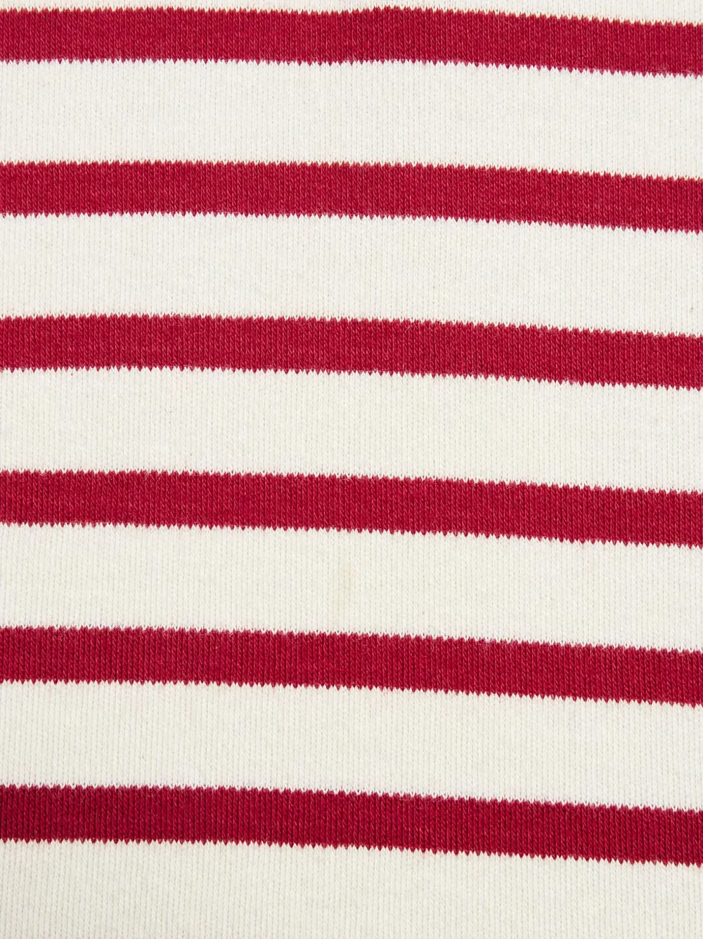 CAVALLI E NASTRI VINTAGE Polo Breton Pre-owned anni '90 | Image 7