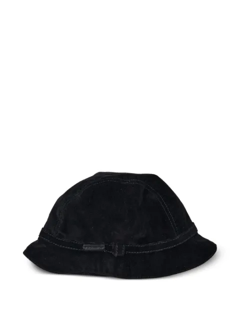 Prada Pre-Owned sombrero Chiara