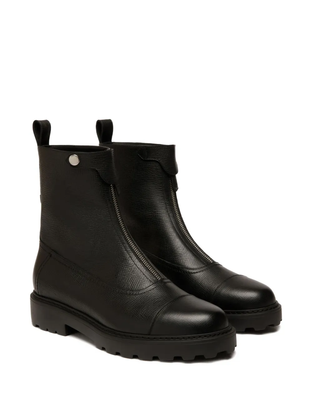 Bally botas Gusto | Botines | Image 2