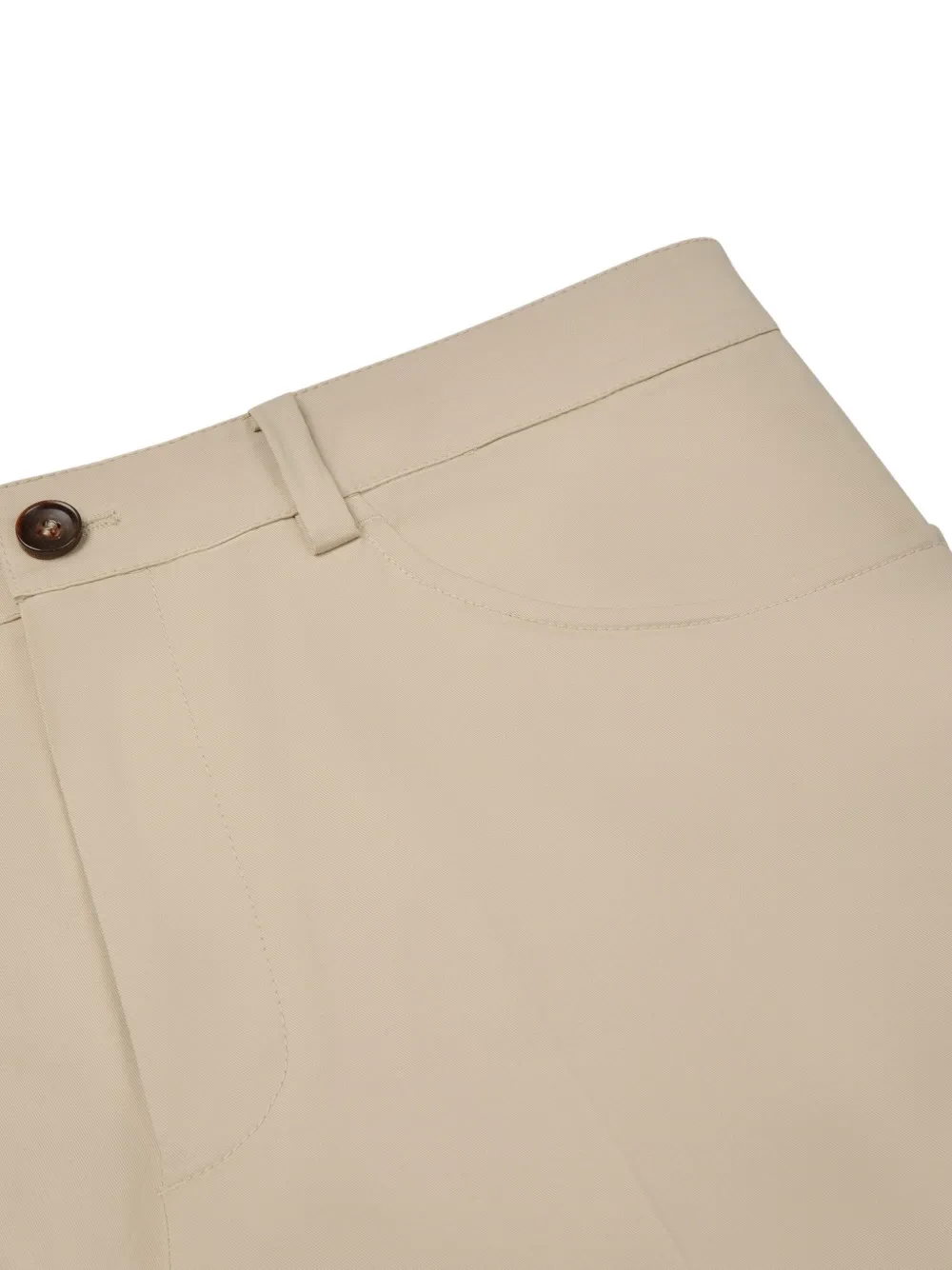 Bally Gerade Hose | Gerade Hosen | Image 2