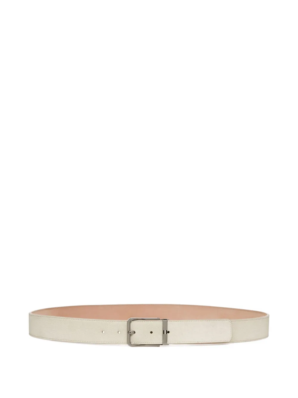 Bally Arkin adjustable buckle belt | Neutrals | Image 1