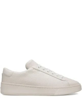 Bally