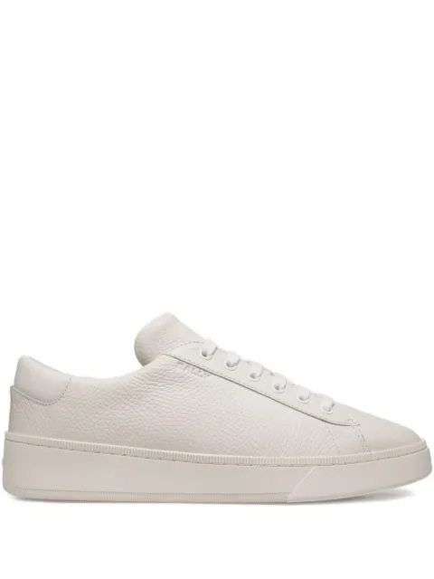 Bally Raise スニーカー