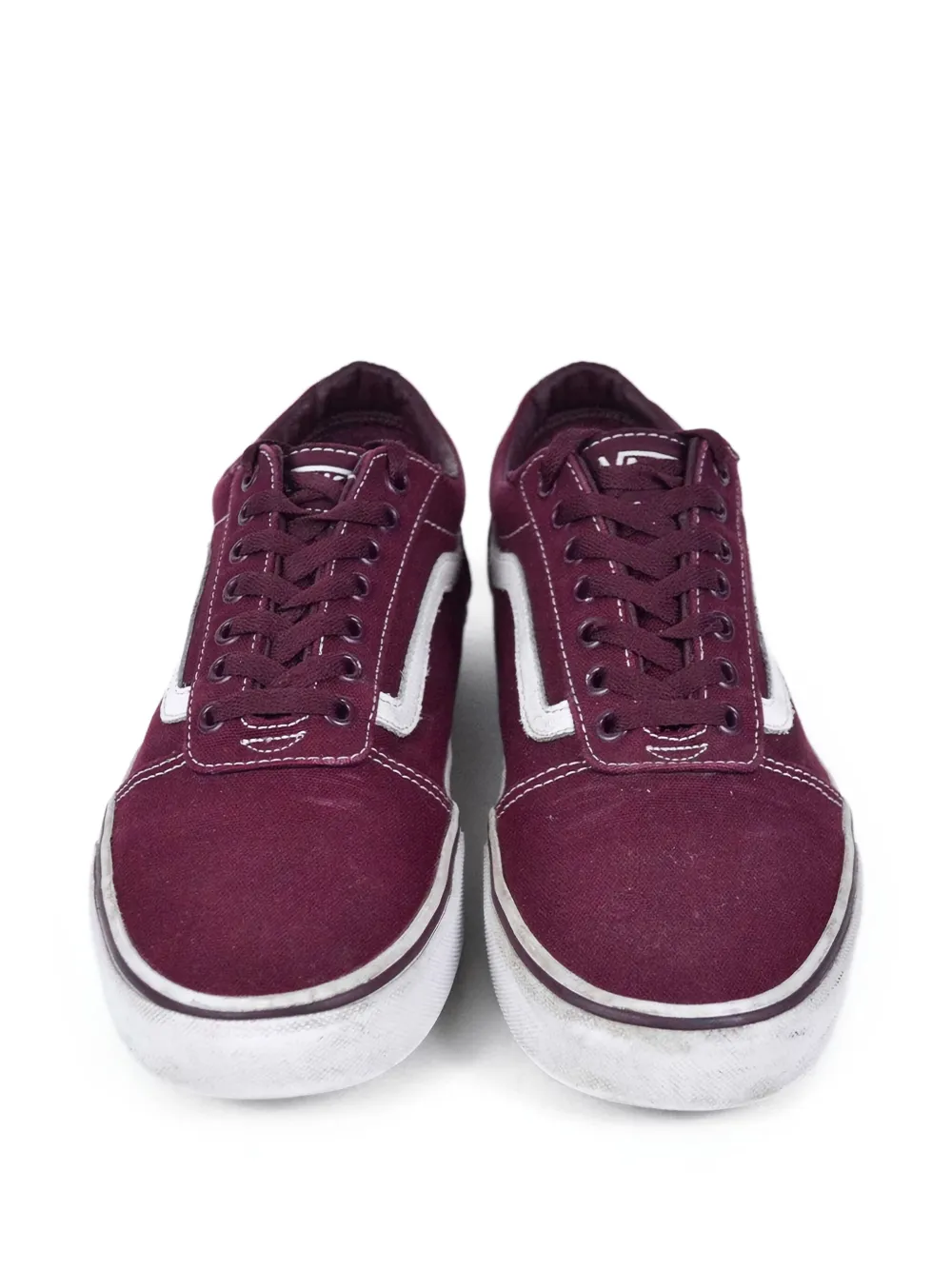 Vans Old Skool sneakers | Image 2
