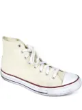 Converse pre-owned All Star Chuck Taylor sneakers - Neutrals