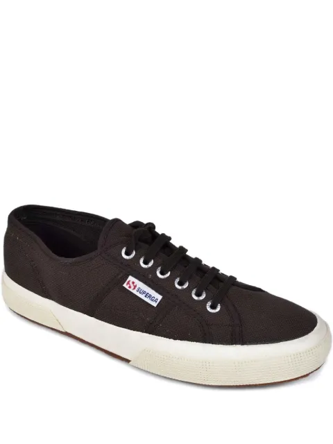 Superga 2000s pre-owned 2750 Classic sneakers 