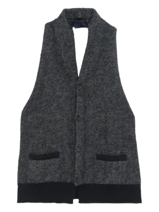 Lanvin Pre-Owned