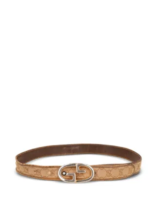 Gucci Pre-Owned