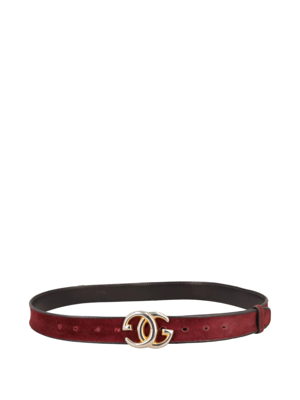 楽天市場】gucci ベルト レッドの通販