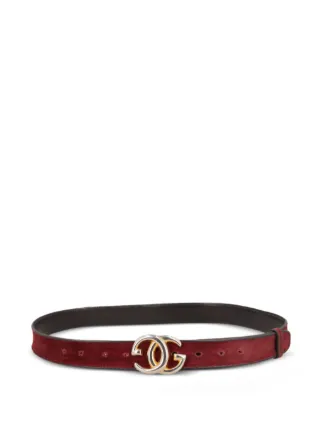 Gucci Pre-Owned