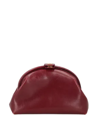Pirovano Vintage