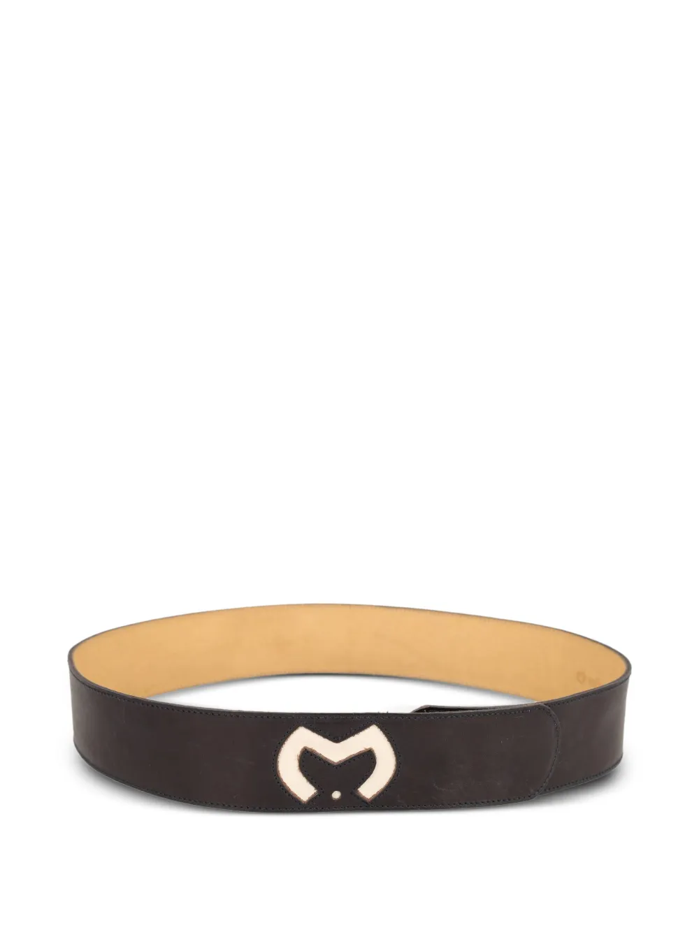 MILA SCHON sash belt