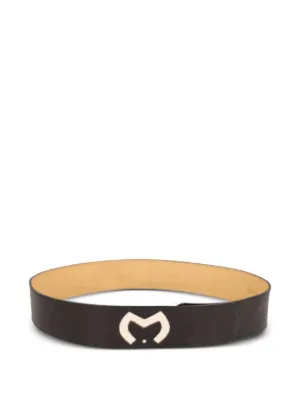 MILA SCHON for Women on Sale - Shop Online on FARFETCH