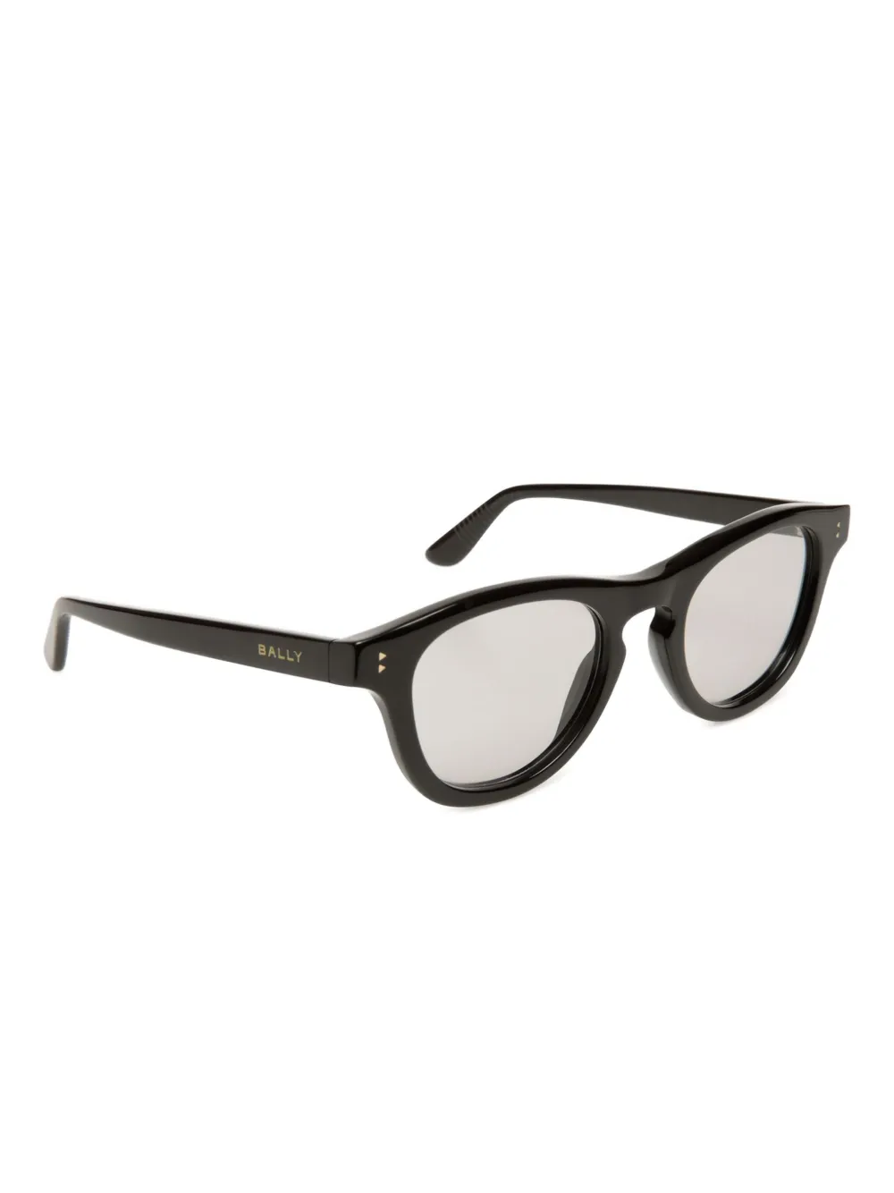 Bally Dieter round-frame sunglasses | Men | Image 2