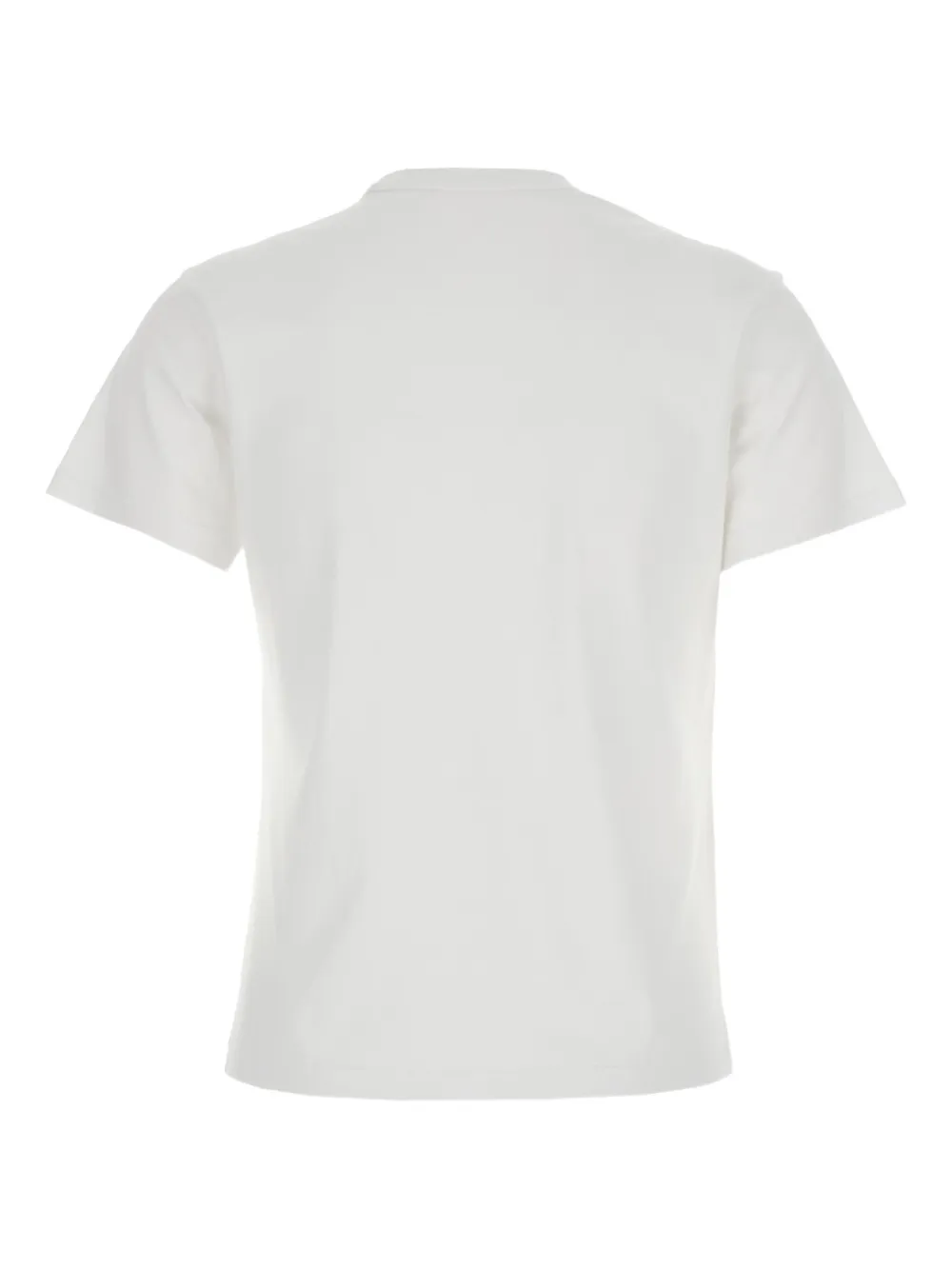 Marni playera con estampado floral | Playeras y jerséis | Image 2