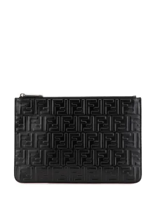Fendi Pre-Owned