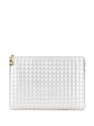 Céline Pre-Owned