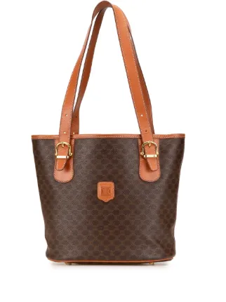 Céline Pre-Owned