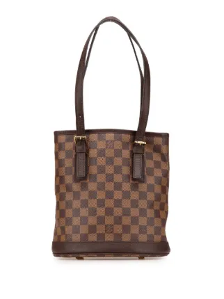 Louis Vuitton Pre-Owned