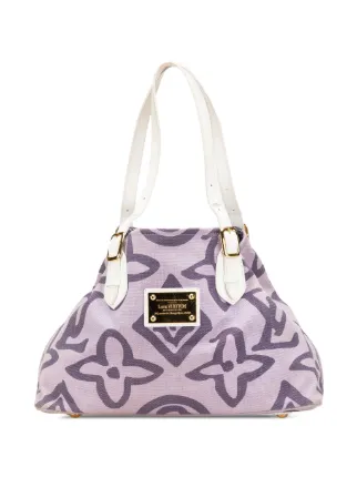 Louis Vuitton Pre-Owned
