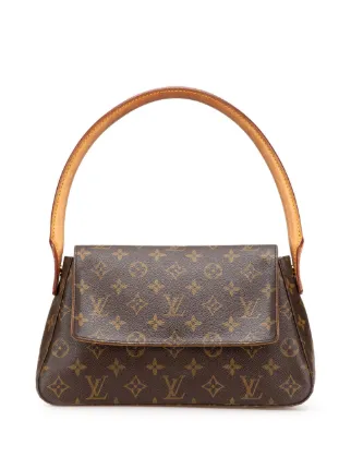 Louis Vuitton Pre-Owned