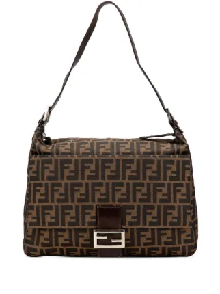 Fendi Pre-Owned