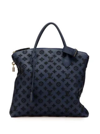 Louis Vuitton Pre-Owned