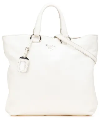 Prada Pre-Owned