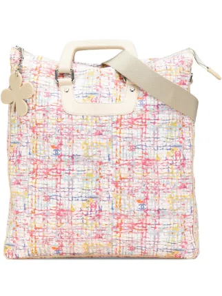 CHANEL Pre-Owned