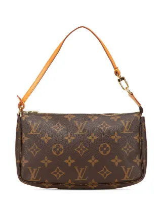 Louis Vuitton Pre-Owned