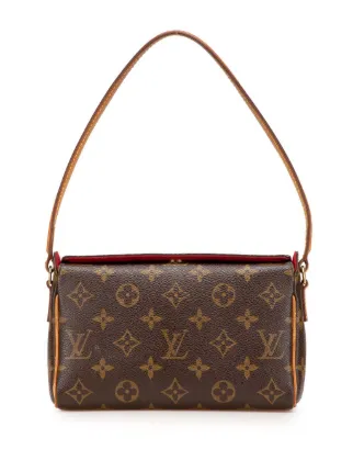 Louis Vuitton Pre-Owned