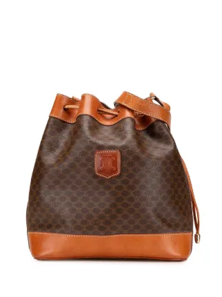 Céline Pre-Owned