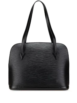 Louis Vuitton Pre-Owned