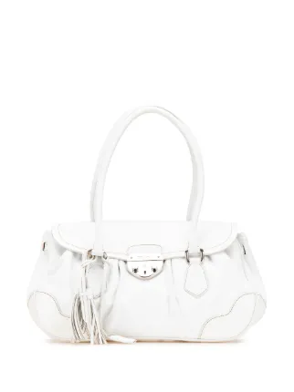 Prada Pre-Owned