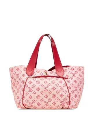 Louis Vuitton Pre-Owned