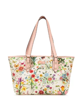 Gucci Pre-Owned