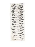 Brioni lighter case - Silver