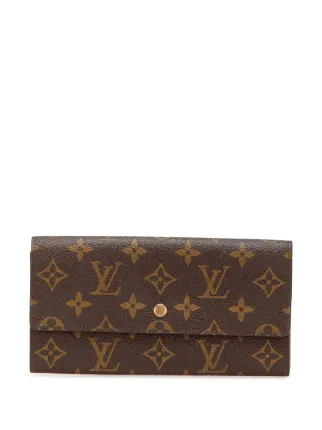 Louis Vuitton Pre-Owned