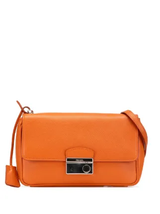 Prada Pre-Owned